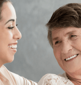 Speech Therapy for Communication and Swallowing Disorders