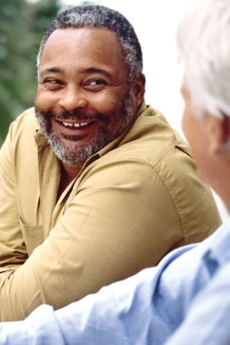 Navigating Complications After Bariatric Surgery