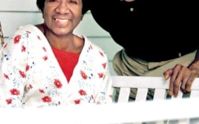 Medicare Requirements for 2026: Eligibility, Enrollment Rules, and What You Need to Know