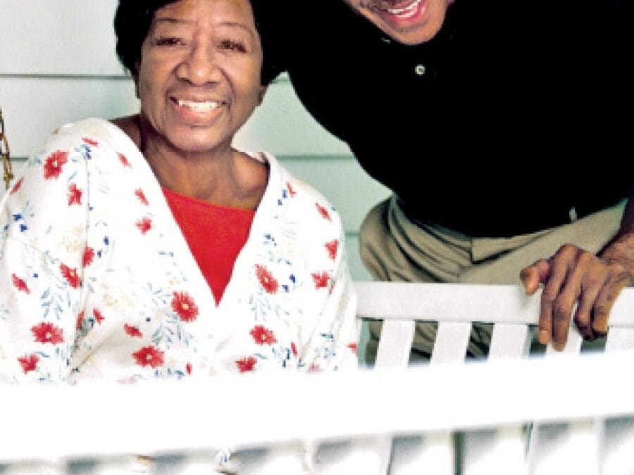 Medicare Requirements for 2026: Eligibility, Enrollment Rules, and What You Need to Know