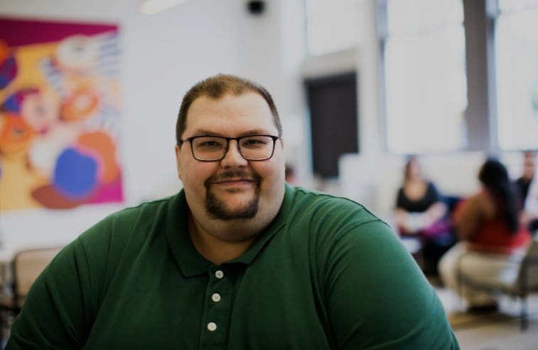 Life After Bariatric Surgery: The Transformative Role of Rehab