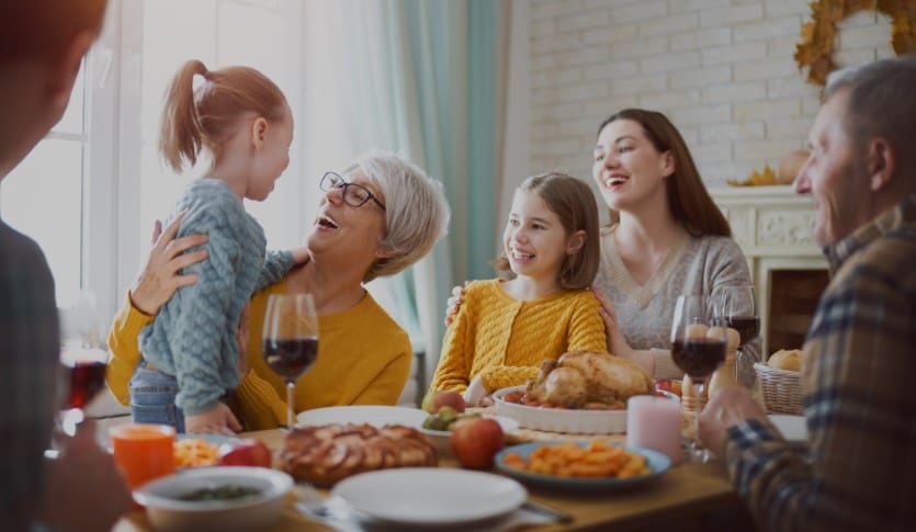 Top 10 Kosher Nursing Homes in the USA